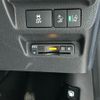 honda freed-hybrid 2017 CFJ1741725 image 13