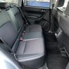 subaru forester 2017 CFJ1687671 image 9