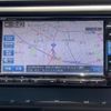 honda n-wgn 2015 -HONDA--N WGN JH1--1137922---HONDA--N WGN JH1--1137922- image 16