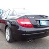 mercedes-benz c-class 2011 REALMOTOR_N2023080243A-12 image 5