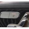 mercedes-benz c-class-station-wagon 2016 quick_quick_205242_WDD2052422F377423 image 13