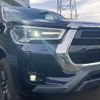 toyota hilux 2021 CFJ1817943 image 8