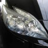 toyota prius 2011 -TOYOTA--Prius DAA-ZVW30--ZVW30-0326294---TOYOTA--Prius DAA-ZVW30--ZVW30-0326294- image 24