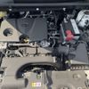 toyota rav4 2019 -TOYOTA--RAV4 6BA-MXAA54--MXAA54-4003712---TOYOTA--RAV4 6BA-MXAA54--MXAA54-4003712- image 28