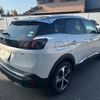 peugeot 3008 2024 quick_quick_P845G06_VF3M45GFUPS111099 image 11