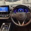 toyota corolla-sport 2019 quick_quick_6AA-ZWE211H_ZWE211-1024394 image 3
