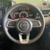toyota roomy 2020 -TOYOTA--Roomy 5BA-M900A--M900A-0505608---TOYOTA--Roomy 5BA-M900A--M900A-0505608- image 11