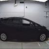 toyota prius-α 2016 -TOYOTA--Prius α DAA-ZVW41W--ZVW41-0037985---TOYOTA--Prius α DAA-ZVW41W--ZVW41-0037985- image 8