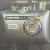 mazda cx-8 2019 quick_quick_KG5P_KG5P-101833 image 7