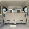 suzuki every-wagon 2016 GOO_JP_700050301430250724005 image 17