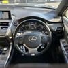 lexus nx 2016 -LEXUS--Lexus NX DAA-AYZ15--AYZ15-1008129---LEXUS--Lexus NX DAA-AYZ15--AYZ15-1008129- image 12