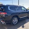 toyota land-cruiser-wagon 2023 CFJ1790063 image 2