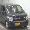 suzuki wagon-r 2022 -SUZUKI 【宮城 582ｳ5196】--Wagon R MH85S-155938---SUZUKI 【宮城 582ｳ5196】--Wagon R MH85S-155938- image 1