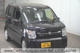 suzuki wagon-r 2022 -SUZUKI 【宮城 582ｳ5196】--Wagon R MH85S-155938---SUZUKI 【宮城 582ｳ5196】--Wagon R MH85S-155938-