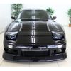 nissan 180sx 1997 GOO_JP_700100203130240601003 image 22