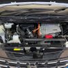 nissan serena 2020 -NISSAN--Serena DAA-HFC27--HFC27-073048---NISSAN--Serena DAA-HFC27--HFC27-073048- image 19