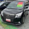 toyota noah 2014 -TOYOTA 【盛岡 500】--Noah ZRR85G--ZRR85-0019079---TOYOTA 【盛岡 500】--Noah ZRR85G--ZRR85-0019079- image 1