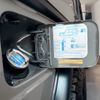 mercedes-benz g-class 1999 CFJ1583559 image 29