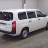 toyota probox 2020 quick_quick_DBE-NCP165V_NCP165-0075266 image 5