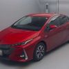 toyota prius-phv 2017 -TOYOTA 【滋賀 323ﾒ8008】--Prius PHV DLA-ZVW52--ZVW52-3035209---TOYOTA 【滋賀 323ﾒ8008】--Prius PHV DLA-ZVW52--ZVW52-3035209- image 1