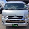 toyota hiace-wagon 2020 -TOYOTA--Hiace Wagon TRH219W--0034596---TOYOTA--Hiace Wagon TRH219W--0034596- image 2