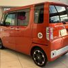 daihatsu wake 2015 CFJ1719389 image 15