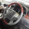 toyota vellfire 2010 -TOYOTA 【大阪 353ﾏ3333】--Vellfire DBA-ANH20W--ANH20-8162023---TOYOTA 【大阪 353ﾏ3333】--Vellfire DBA-ANH20W--ANH20-8162023- image 12