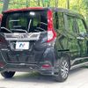 toyota roomy 2018 quick_quick_M900A_M900A-0236443 image 17