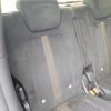 honda n-box 2019 -HONDA--N BOX 6BA-JF3--JF3-1413573---HONDA--N BOX 6BA-JF3--JF3-1413573- image 34