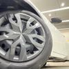 toyota prius 2023 CFJ1785825 image 13