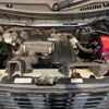 suzuki spacia 2019 quick_quick_MK53S_MK53S-653260 image 18
