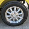 suzuki alto-lapin 2003 -SUZUKI--Alto Lapin HE21S--904567---SUZUKI--Alto Lapin HE21S--904567- image 9