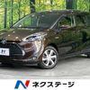 toyota sienta 2019 -TOYOTA--Sienta 6AA-NHP170G--NHP170-7174730---TOYOTA--Sienta 6AA-NHP170G--NHP170-7174730- image 1