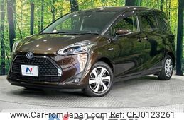 toyota sienta 2019 -TOYOTA--Sienta 6AA-NHP170G--NHP170-7174730---TOYOTA--Sienta 6AA-NHP170G--NHP170-7174730-