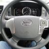 toyota hiace-van 2025 quick_quick_3DF-GDH201V_GDH201-1115108 image 17
