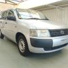 toyota probox 2012 CFJ1827810 image 1