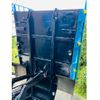 isuzu forward 2003 CFJ1743280 image 11