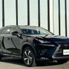 lexus nx 2020 -LEXUS--Lexus NX DAA-AYZ10--AYZ10-6000887---LEXUS--Lexus NX DAA-AYZ10--AYZ10-6000887- image 4