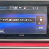 daihatsu cast 2016 quick_quick_DBA-LA250S_LA250S-0048369 image 10