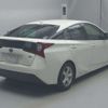 toyota prius 2019 -TOYOTA 【金沢 300ﾈ1773】--Prius DAA-ZVW51--ZVW51-6098978---TOYOTA 【金沢 300ﾈ1773】--Prius DAA-ZVW51--ZVW51-6098978- image 2