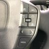 toyota prius 2023 CFJ1755786 image 5