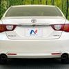 toyota mark-x 2010 quick_quick_GRX133_GRX133-6001795 image 2