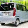 honda n-box 2017 -HONDA--N BOX DBA-JF3--JF3-1048411---HONDA--N BOX DBA-JF3--JF3-1048411- image 18