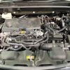 toyota harrier-hybrid 2024 CFJ1652599 image 19
