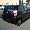 toyota passo 2013 -TOYOTA--Passo DBA-KGC30--KGC30-0169400---TOYOTA--Passo DBA-KGC30--KGC30-0169400- image 2