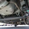 daihatsu mira-tocot 2018 -DAIHATSU--Mira Tocot DBA-LA550S--LA550S-0016141---DAIHATSU--Mira Tocot DBA-LA550S--LA550S-0016141- image 44