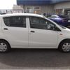 daihatsu mira 2014 -DAIHATSU 【盛岡 580ｾ4824】--Mira L285S--0031562---DAIHATSU 【盛岡 580ｾ4824】--Mira L285S--0031562- image 17