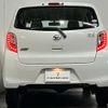 daihatsu mira-e-s 2011 -DAIHATSU--Mira e:s DBA-LA310S--LA310S-1002152---DAIHATSU--Mira e:s DBA-LA310S--LA310S-1002152- image 34