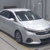 toyota sai 2014 CFJ1780525 image 6