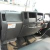 isuzu elf-truck 2016 GOO_NET_EXCHANGE_0803713A30250620W002 image 14